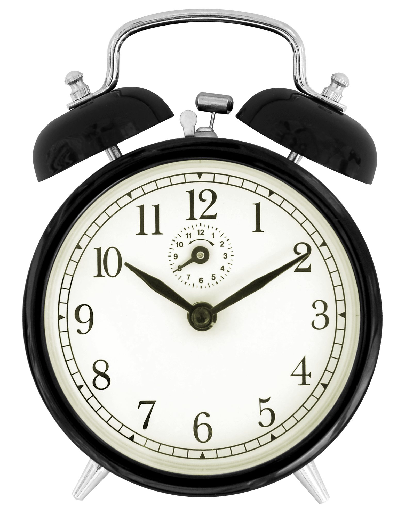 Reveil - horaires de garde dentaire