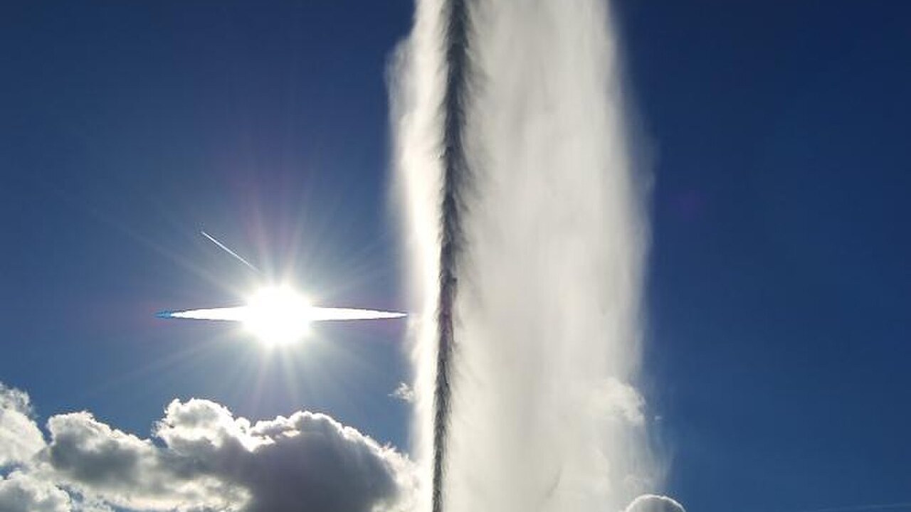 Plombage Tombe : Que Faire et Quand Consulter