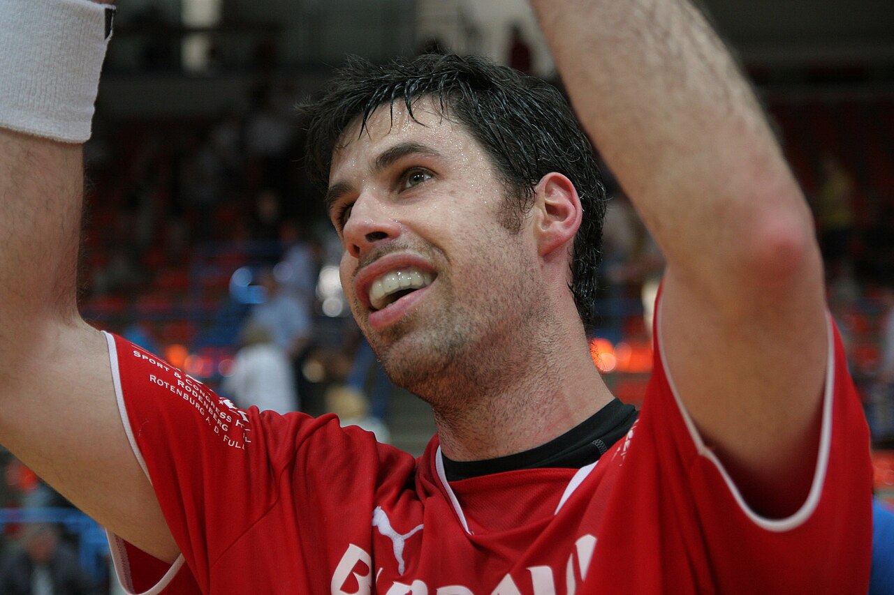 Mouthguard - gouttiere de protection dentaire pour le sport