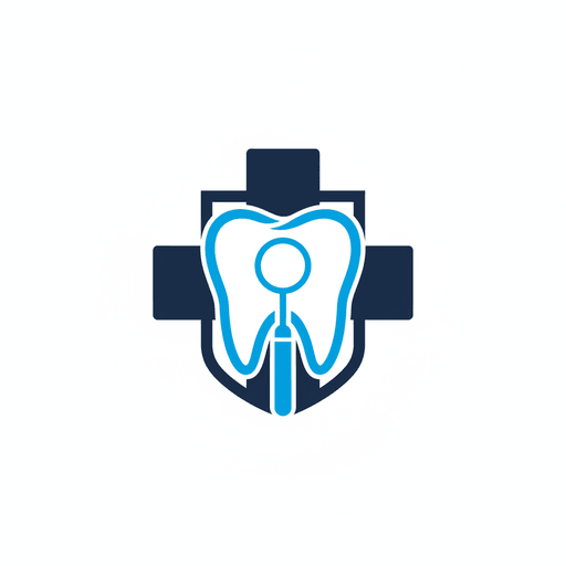 Dentiste Urgence Geneve